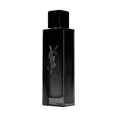 ysl original perfume|ysl perfume unisex.